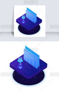 psd產(chǎn)品手繪圖 psd格式產(chǎn)品手繪圖素材圖片 psd產(chǎn)品手繪圖設(shè)計模板 