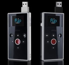 手表將被淘汰 看2014年瀕危科技產(chǎn)品