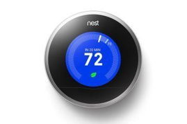 cnbeta 時(shí)代 評今年十大科技產(chǎn)品