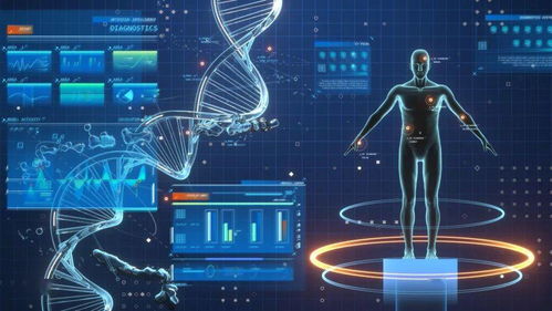 達(dá)摩院發(fā)布2022十大科技趨勢 硅光芯片 柔性感知機(jī)器人等入圍