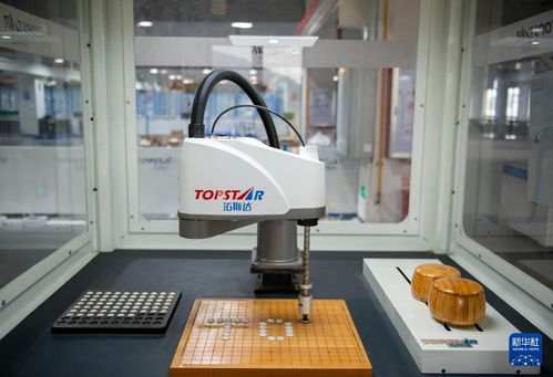 新華全媒 高質量發展調研行 廣東東莞 聚焦 科技創新 先進制造 賦能產業高質量發展