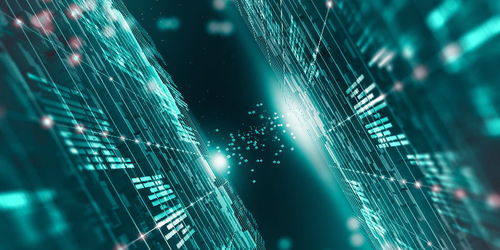 電信運(yùn)營商探路量子通信產(chǎn)業(yè)化