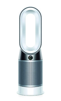 小米學不來,戴森發布最新黑科技產品三連發