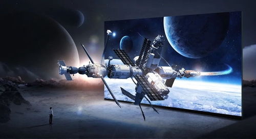 誰在打著元宇宙的旗號,砸元宇宙的招牌