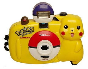 暴露年齡 被淘汰的熱門科技產(chǎn)品 第一個就亮了