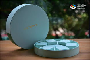 手機(jī)廠商中秋月餅包裝對比圖賞 小米魅族 oppo 哪家強(qiáng)