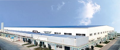 榮耀見證實力,科得新材喜獲 南昌市優秀企業 稱號