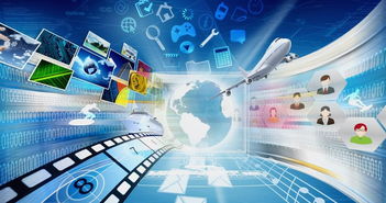 谷歌推手機蘋果做地圖,二大科技巨頭 貼身肉搏