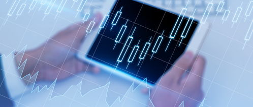 太美科技ipo上會被否,蕊源科技擬創業板融資15億元