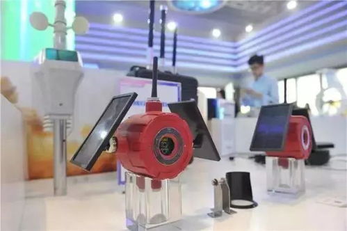 大國重器集中亮相山城 重慶高新區(qū) 九龍坡區(qū)24家企業(yè)攜高科技產(chǎn)品參展