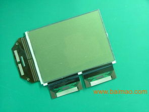 香港進(jìn)口快遞,香港運(yùn)貨到深圳,lcd包稅香港快件進(jìn),香港進(jìn)口快遞,香港運(yùn)貨到深圳,lcd包稅香港快件進(jìn)生產(chǎn)廠(chǎng)家,香港進(jìn)口快遞,香港運(yùn)貨到深圳,lcd包稅香港快件進(jìn)價(jià)格