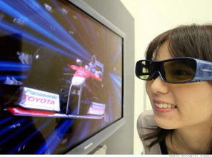 曾在CES驚艷亮相，卻被時代淘汰的科技產(chǎn)品