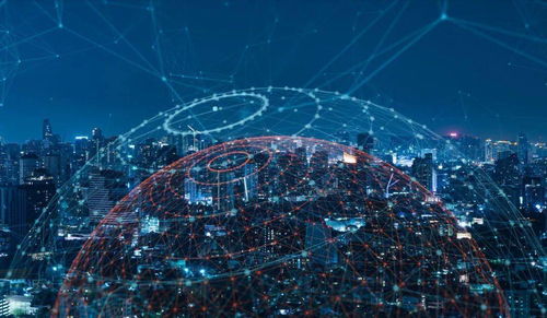 硬科技投資新機(jī)遇 風(fēng)口再起，敢不敢加注下一輪？