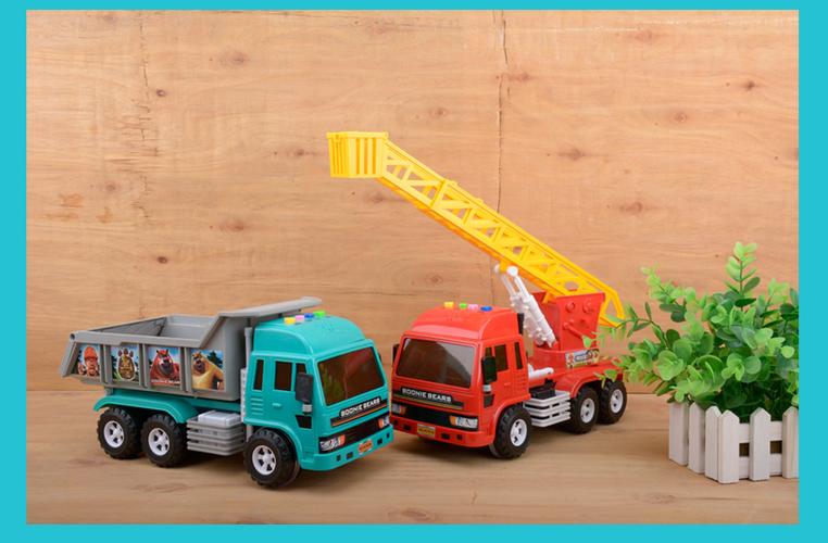 汕頭市澄海區華成玩具廠-華成玩具-產品詳情